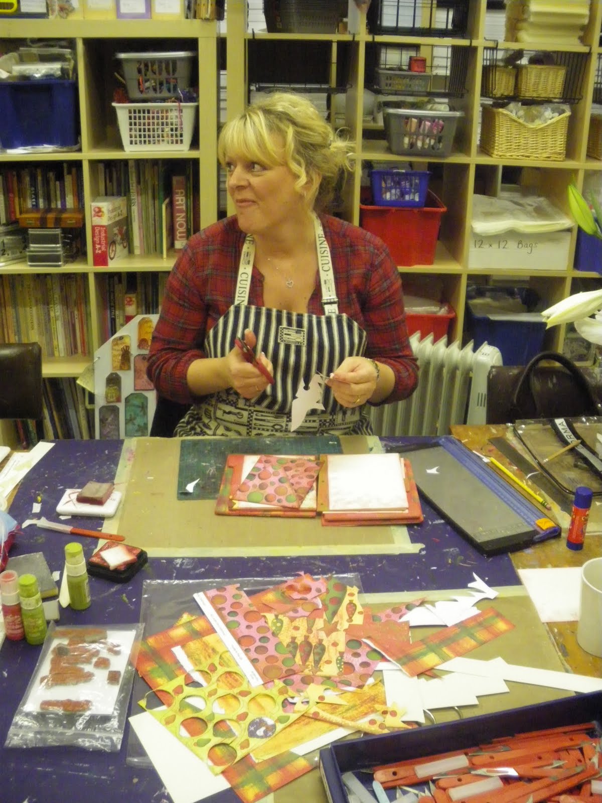 [IMGP6898.jpg]