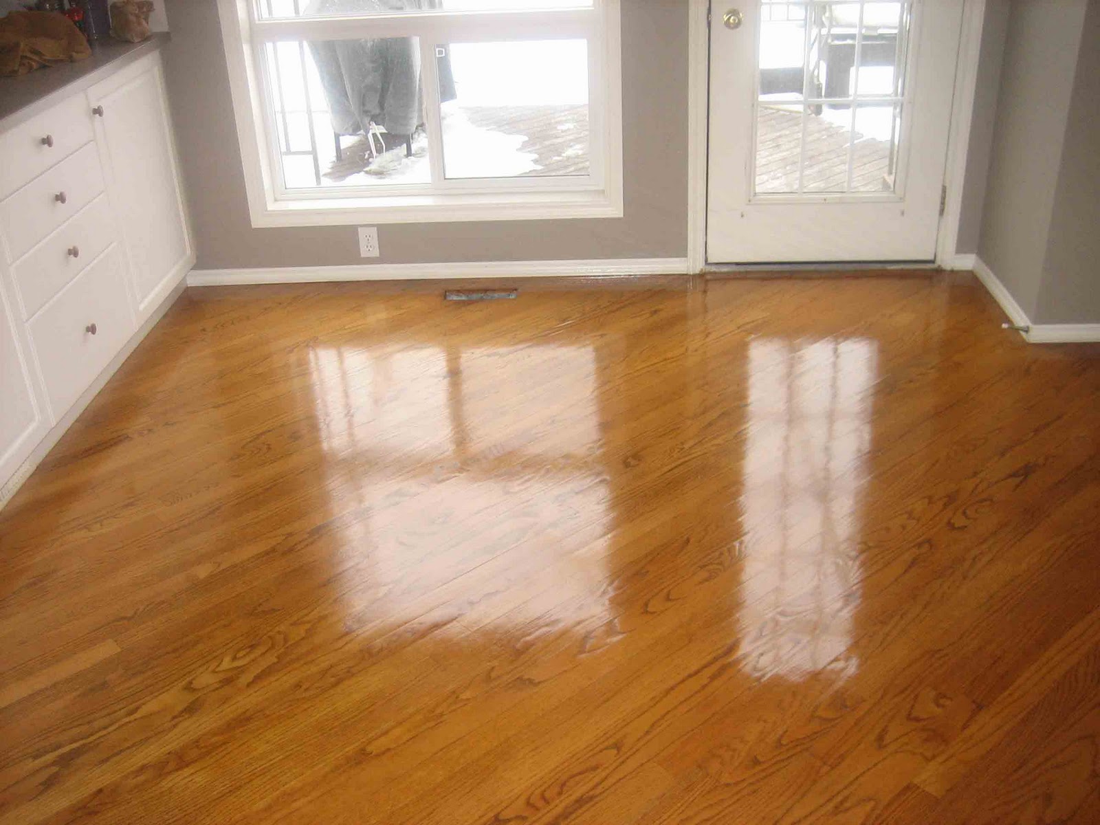 Hardwood Floor Care WORLD OF FURNITURE AND INTERIOR DESIGN