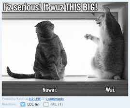 <<<< a CuTe aNiMaLs>>> My pEtS IN  my HoUsE