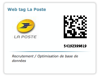 [La+poste.png]