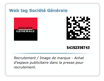 [societe+general.png]