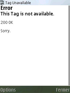 [Screenshot0111.jpg]