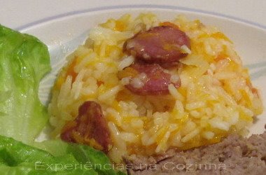 [Arroz2.jpg]