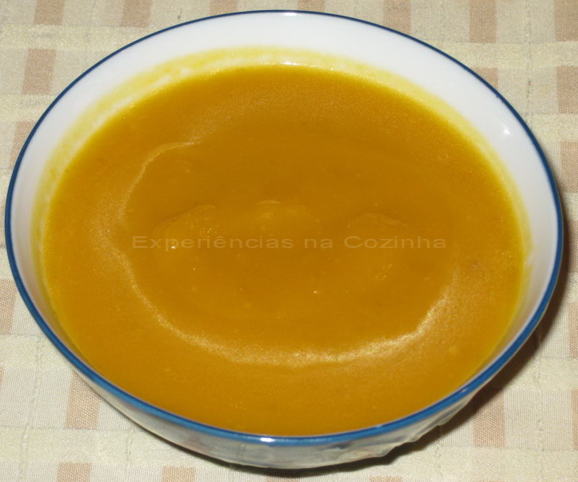 [CremeAbobora3.JPG]