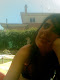 Mi foto