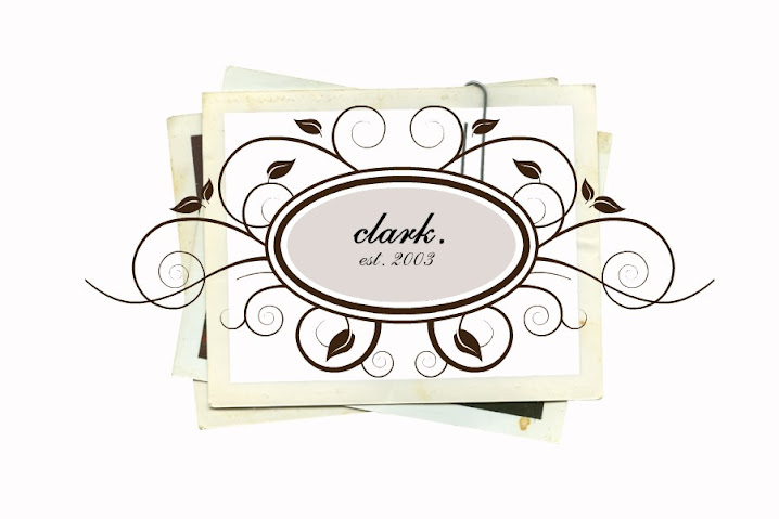 the clarks.