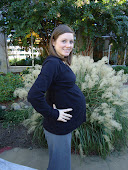 29 Weeks!