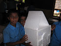 school sastramela10-11