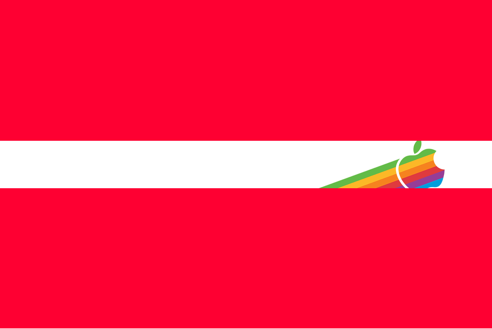 http://4.bp.blogspot.com/_SZRKFG9Gb44/TNqjpvkz_YI/AAAAAAAAAiI/Q_SBlOivM9M/s1600/aaple2.jpg