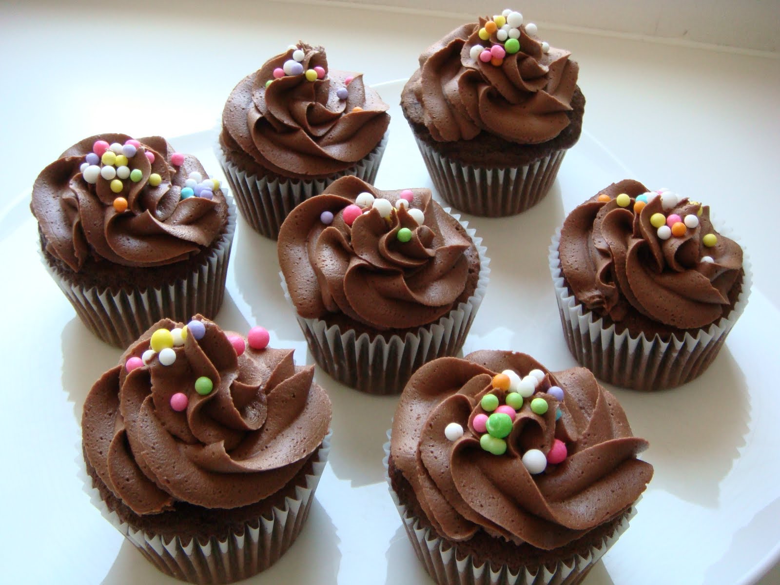 [Blog+images+084.jpg]