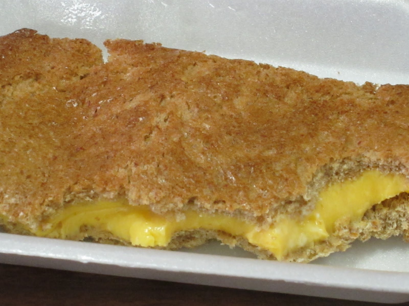 EAT HOBOKEN A School Lunch Blog School lunch Thursday 6/3 Grilled