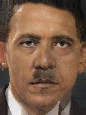 http://4.bp.blogspot.com/_SZc9hEspn3c/Sg4htJ5bB5I/AAAAAAAAA60/NgiPMRR0bpE/s400/ObamaHitlerMorph.jpeg