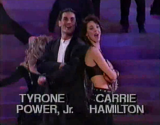 [power-hamilton.jpg]