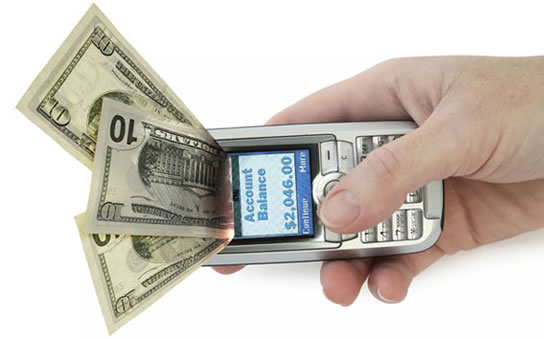 Forex transfer money overseas