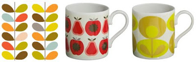 Orla Keily designs Orla Keily designs