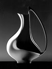 Henning Koppel pitcher Henning Koppel pitcher