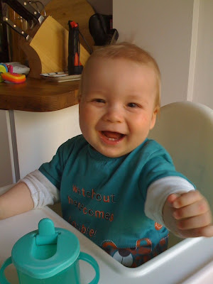 Oliver Oliver