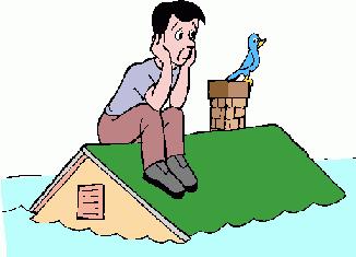 [Home+Insurance.JPG]
