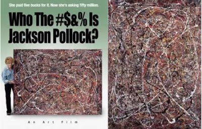 millonarios por accidente  Pollock+suertudo