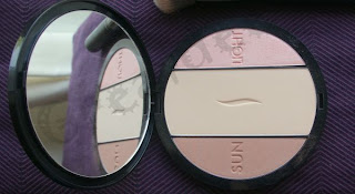 000002+SEPHORA+Sculpting+Disc+a