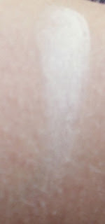 000002+SEPHORA+Sculpting+Disc+d