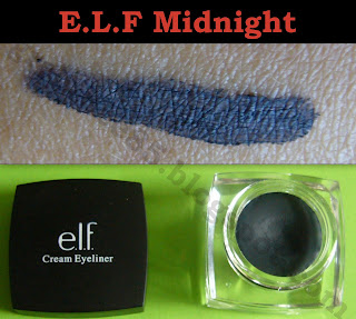 0000025%20E.L.F%20Midnight