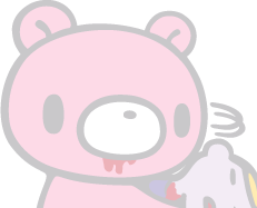 [bg_gloomy.gif]