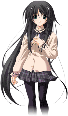 [inori1.gif]