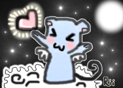 [blueYashii3holding+a+heart_by+Rii.png]