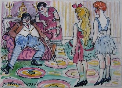 prostitutas poligono la cantueña prostitucion legal prostitutas poligono la cantueña prostitucion legal