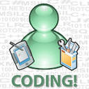 [coding.jpeg]