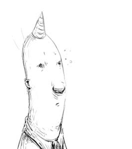 [bou-festeji.jpg]