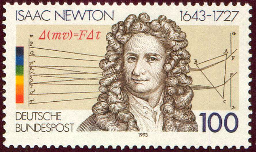[isaac-newton.jpg]