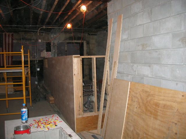 [IMG_1253.jpg]