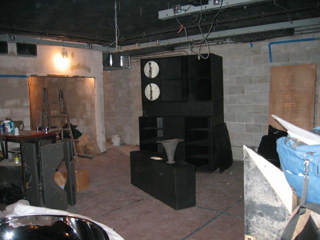 [Picture+003.jpg]