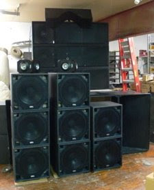 Gary+stewart+audio