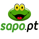 [sapo.gif]