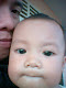 My photo