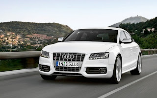2010 audi s5 sportback press images main