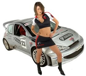 Modified Cars Insurance Modified Car Insurance