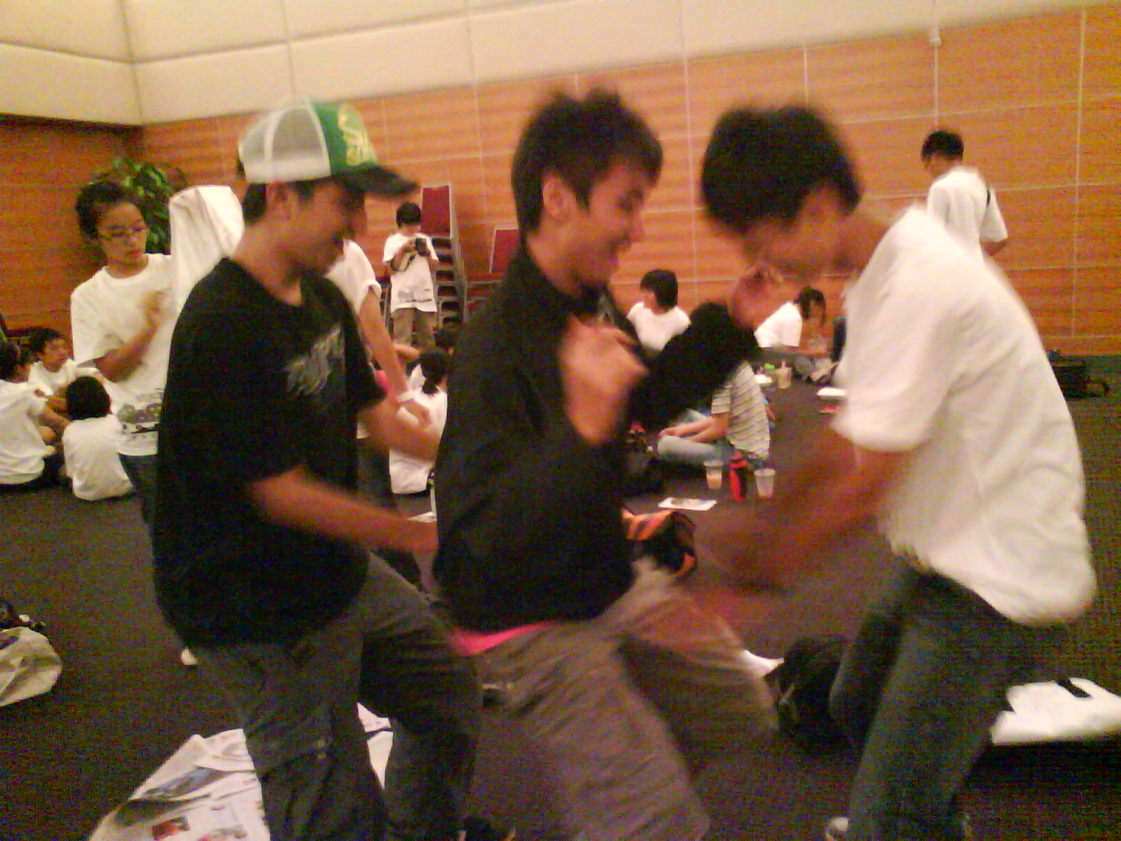[DSC01240.JPG]
