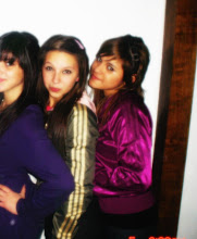 Las Amo :$