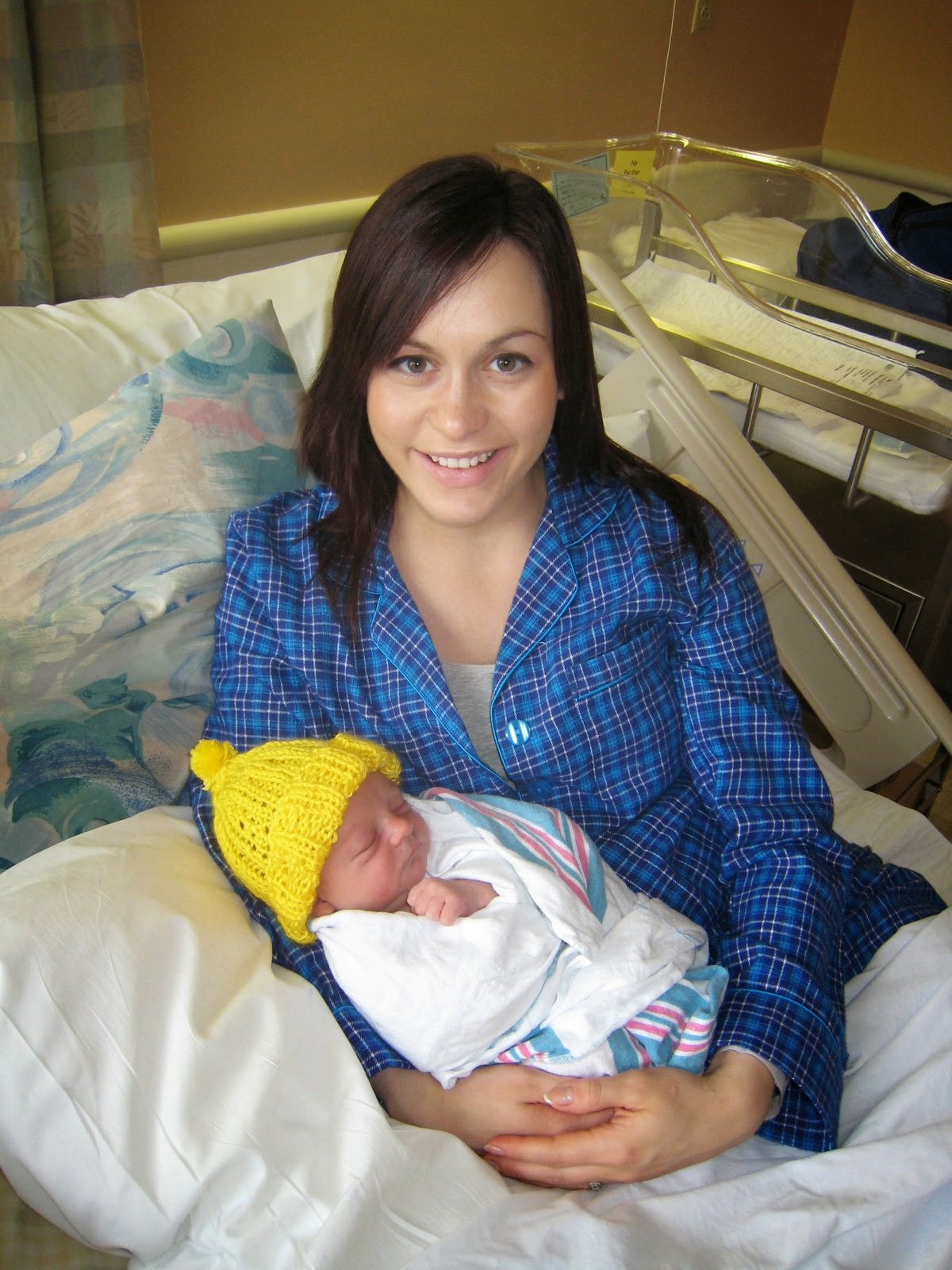 [baby+roman+078.jpg]