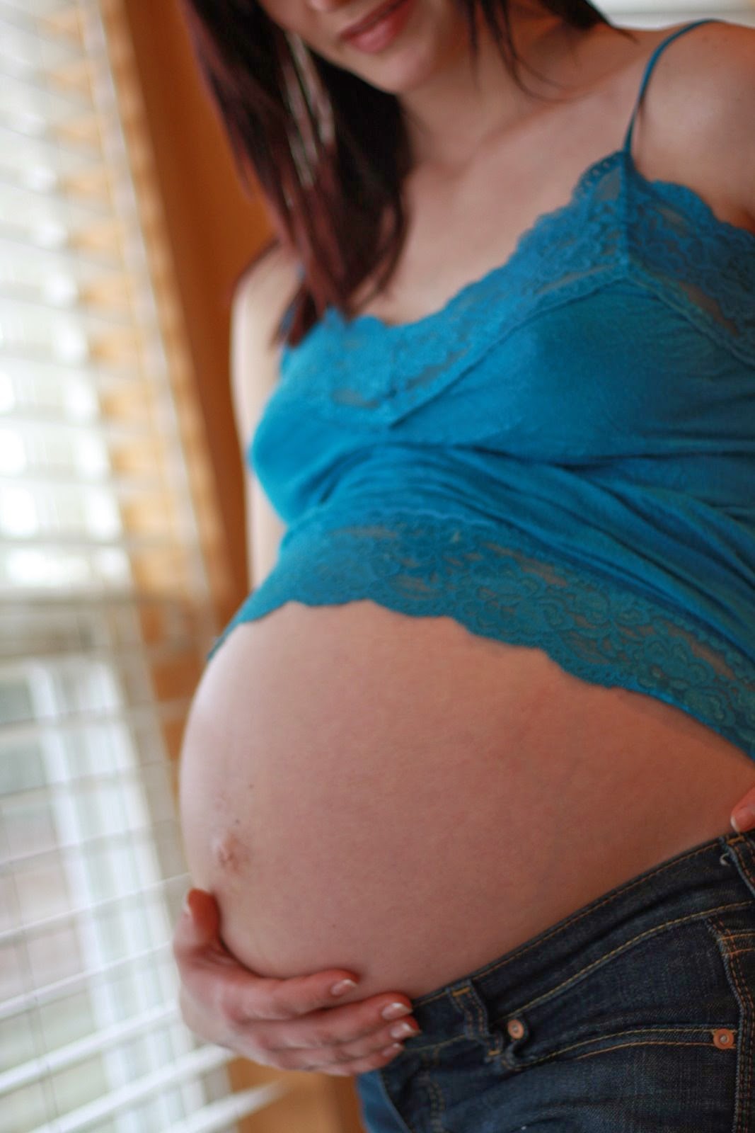 [DonnaHarrisMaternity092.JPG]