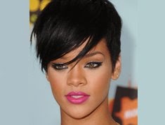 [rhianna.jpg]