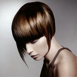 [NATURAL_orig_large.jpg]