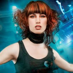 [cmyk-5876_crop_large.jpg]