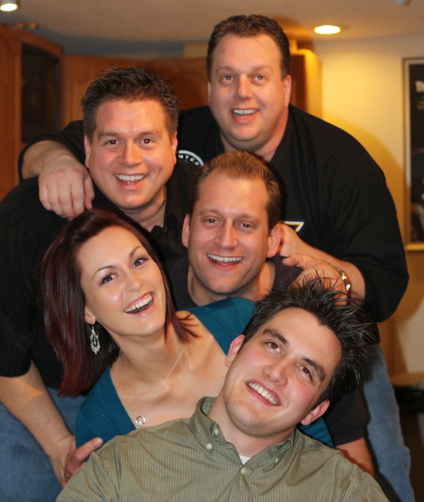 [Thanksgiving+318crop.jpg]