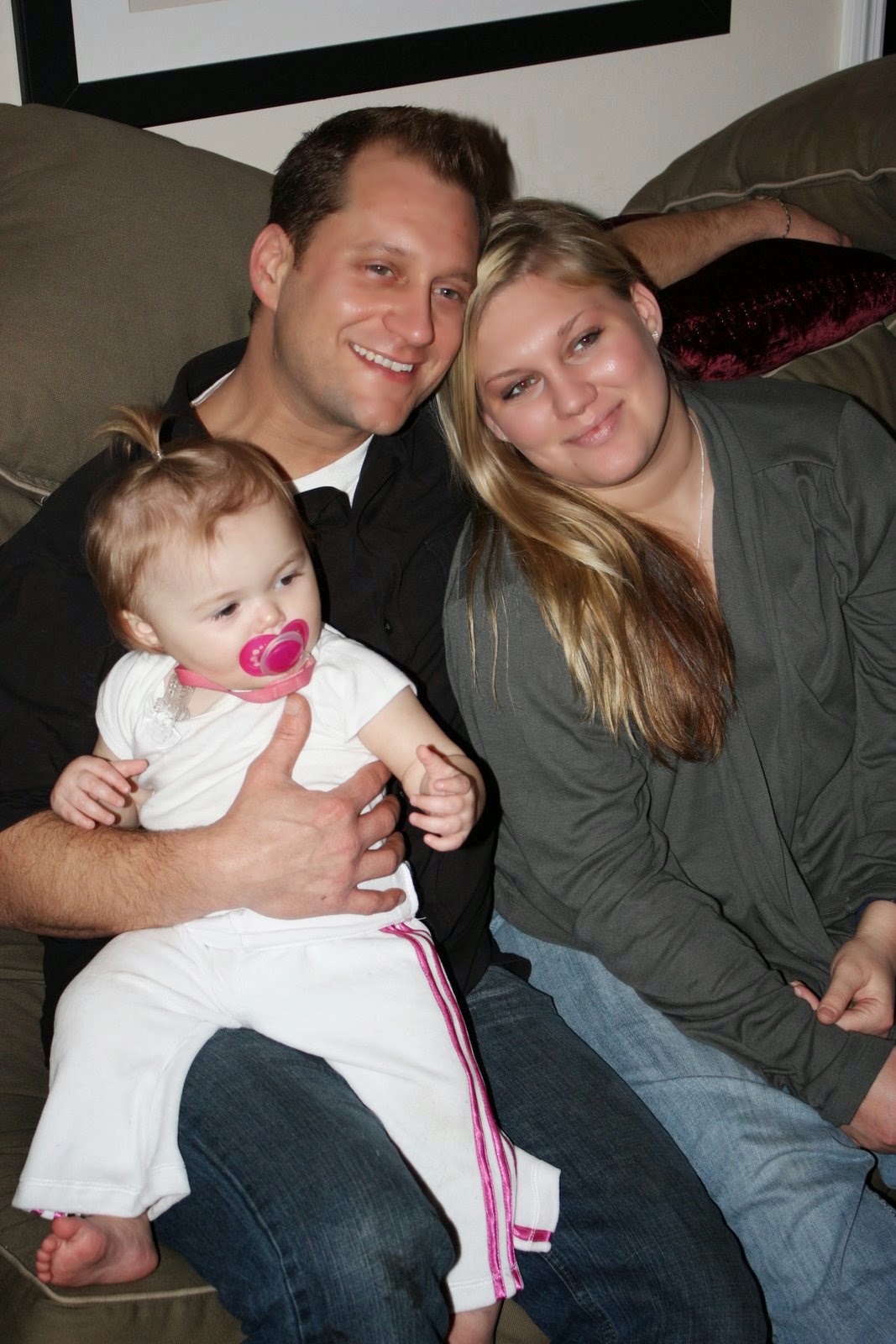 [Christmas+(221).jpg]