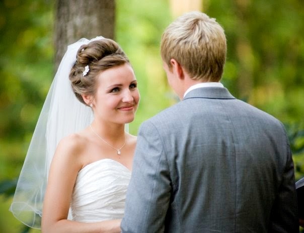[allison+hair+(2+of+3).jpg]